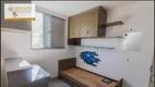 Foto 11 de Apartamento com 2 Quartos à venda, 45m² em Vila Bremen, Guarulhos