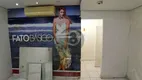 Foto 7 de Ponto Comercial à venda, 37m² em Centro, Florianópolis