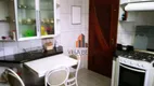 Foto 10 de Apartamento com 3 Quartos à venda, 110m² em Vila Bastos, Santo André