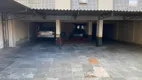 Foto 20 de Apartamento com 2 Quartos à venda, 77m² em Vila Isabel, Rio de Janeiro