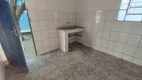 Foto 8 de Casa com 2 Quartos para venda ou aluguel, 500m² em BNH, Mesquita