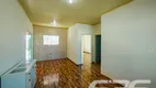 Foto 3 de Casa com 2 Quartos à venda, 98m² em Centro, Balneário Barra do Sul