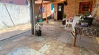 Foto 13 de Casa com 2 Quartos à venda, 75m² em Morada Da Colina, Guaíba