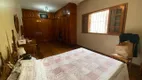 Foto 32 de Casa com 4 Quartos à venda, 357m² em Santa Terezinha, Juiz de Fora