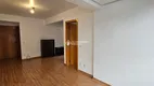 Foto 5 de Apartamento com 3 Quartos à venda, 73m² em Boa Vista, Porto Alegre