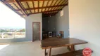 Foto 22 de Casa com 3 Quartos à venda, 264m² em Jota, Brumadinho