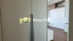 Foto 3 de Flat com 1 Quarto para alugar, 64m² em Vila Madalena, São Paulo