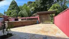 Foto 22 de Casa com 3 Quartos à venda, 227m² em Praia da Boracéia, São Sebastião