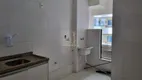 Foto 15 de Apartamento com 2 Quartos à venda, 70m² em Armação, Salvador