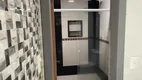 Foto 22 de Cobertura com 4 Quartos à venda, 220m² em Itapuã, Vila Velha