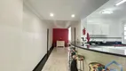 Foto 14 de Apartamento com 4 Quartos à venda, 140m² em Pitangueiras, Guarujá