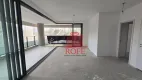 Foto 2 de Apartamento com 4 Quartos à venda, 167m² em Brooklin, São Paulo