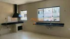 Foto 2 de Casa com 2 Quartos para alugar, 70m² em Vila Imaculada, Guarulhos