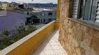 Foto 19 de Sobrado com 3 Quartos à venda, 220m² em Vila Portuguesa, São Paulo