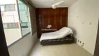 Foto 18 de Apartamento com 4 Quartos à venda, 161m² em Lagoa, Rio de Janeiro