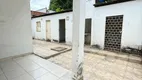 Foto 16 de Casa com 6 Quartos à venda, 130m² em Bequimão, São Luís