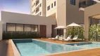 Foto 12 de Apartamento com 1 Quarto à venda, 62m² em Vila do Golf, Ribeirão Preto