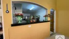 Foto 43 de Casa de Condomínio com 5 Quartos à venda, 498m² em Jardim Santa Rosa, Itatiba