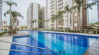 Foto 22 de Apartamento com 3 Quartos à venda, 127m² em Menino Deus, Porto Alegre
