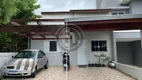 Foto 4 de Casa de Condomínio com 4 Quartos para alugar, 114m² em Horto Florestal, Sorocaba