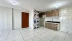 Foto 6 de Apartamento com 3 Quartos à venda, 71m² em Santa Cruz , Campina Grande