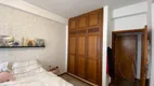 Foto 11 de Apartamento com 3 Quartos à venda, 130m² em Jardim Vergueiro, Sorocaba