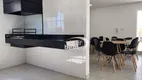 Foto 6 de Apartamento com 1 Quarto para venda ou aluguel, 32m² em Vila Formosa, São Paulo