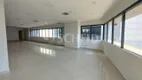 Foto 15 de Imóvel Comercial à venda, 319m² em Cidade Monções, São Paulo