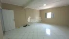 Foto 7 de Sobrado com 3 Quartos para alugar, 150m² em Vila São José, São Paulo