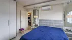 Foto 13 de Apartamento com 2 Quartos à venda, 79m² em Centro, Estância Velha