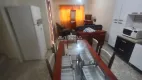 Foto 16 de Casa de Condomínio com 3 Quartos à venda, 89m² em Brejatuba, Guaratuba