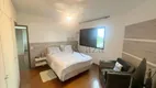 Foto 30 de Apartamento com 4 Quartos à venda, 180m² em Vila Sanches, São José dos Campos