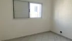 Foto 4 de Apartamento com 2 Quartos para alugar, 66m² em Vila Romana, São Paulo
