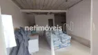 Foto 17 de Casa de Condomínio com 3 Quartos à venda, 165m² em Trevo, Belo Horizonte