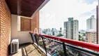Foto 11 de Cobertura com 3 Quartos à venda, 350m² em Vila Mascote, São Paulo