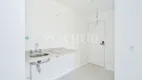 Foto 6 de Flat com 1 Quarto à venda, 28m² em Pinheiros, São Paulo