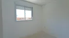 Foto 5 de Apartamento com 2 Quartos à venda, 68m² em Primavera, Novo Hamburgo