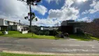 Foto 8 de Lote/Terreno à venda, 767m² em Centro, Gramado