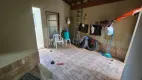 Foto 29 de Casa com 4 Quartos à venda, 242m² em Jardim das Estações - Vila Xavier, Araraquara