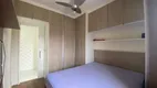 Foto 2 de Apartamento com 2 Quartos à venda, 60m² em Parque Dom Pedro II, Campinas