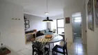 Foto 8 de Apartamento com 2 Quartos à venda, 70m² em Madalena, Recife