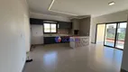 Foto 129 de Casa de Condomínio com 4 Quartos à venda, 425m² em Residencial Quinta do Golfe, São José do Rio Preto