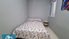 Foto 16 de Apartamento com 2 Quartos à venda, 45m² em Tucuruvi, São Paulo