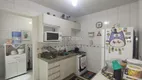 Foto 6 de Sobrado com 3 Quartos à venda, 146m² em Bairro Alto, Curitiba