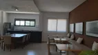 Foto 10 de Apartamento com 1 Quarto à venda, 42m² em Cachambi, Rio de Janeiro