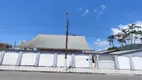 Foto 6 de Casa com 5 Quartos à venda, 430m² em Balneario Florida, Praia Grande