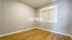 Foto 11 de Sobrado com 3 Quartos à venda, 125m² em Loteamento Moinhos de Vento, Canoas