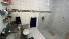 Foto 3 de Casa com 2 Quartos à venda, 90m² em Amaralina, Salvador