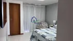 Foto 8 de Casa com 3 Quartos à venda, 120m² em Serra Grande, Niterói