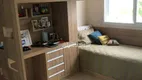 Foto 13 de Casa de Condomínio com 4 Quartos à venda, 420m² em Alphaville, Barueri